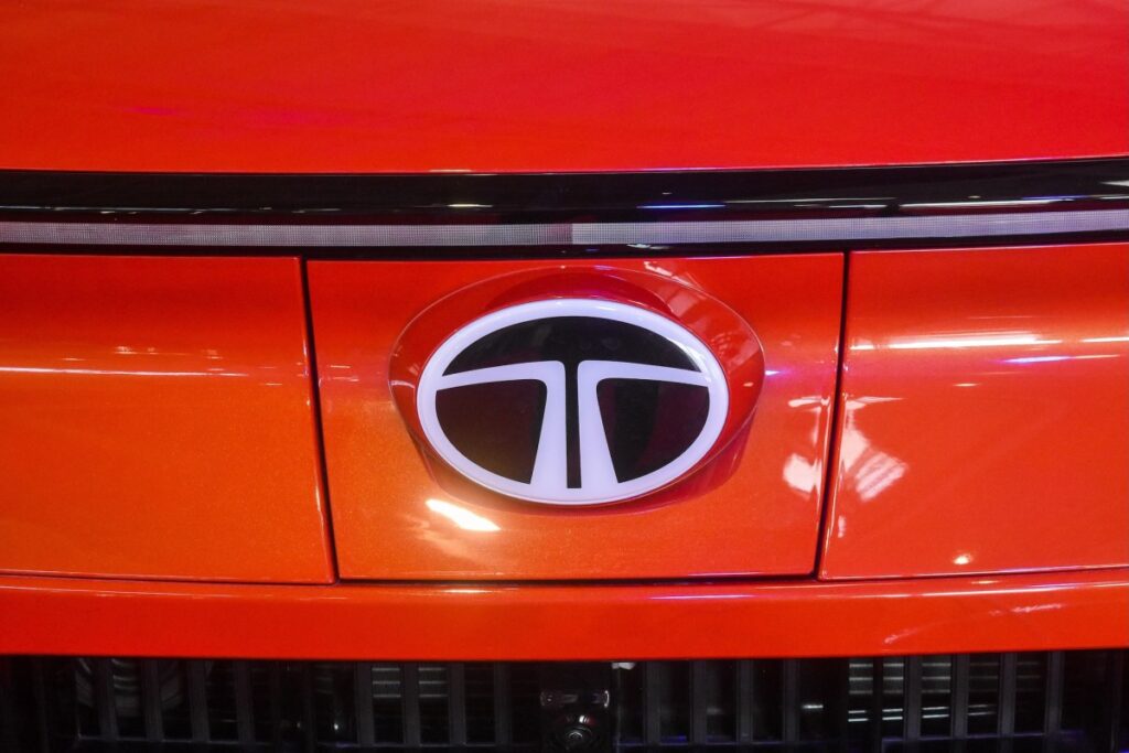 Tata Motors admits it has fixed a security flaw that exposed company and customer data