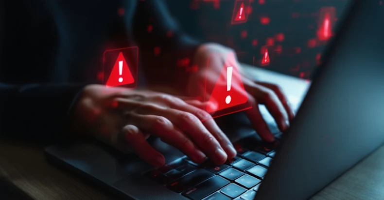 China-linked tick group exploits Lanscope zero-day to take over corporate systems