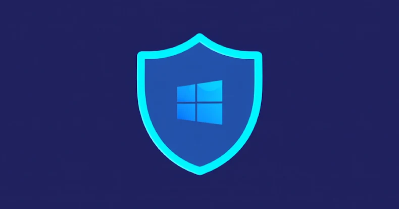 Critical, newly patched Microsoft WSUS flaw exploited
