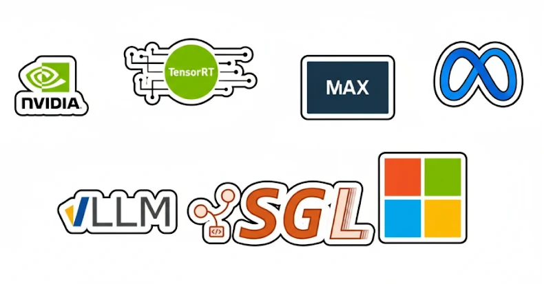 Researchers discover serious AI bug exposing Meta, Nvidia, and Microsoft inference frameworks