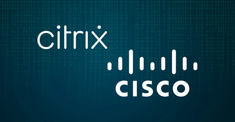 Amazon discovers zero-day flaw in attacks exploiting Cisco ISE and Citrix NetScaler