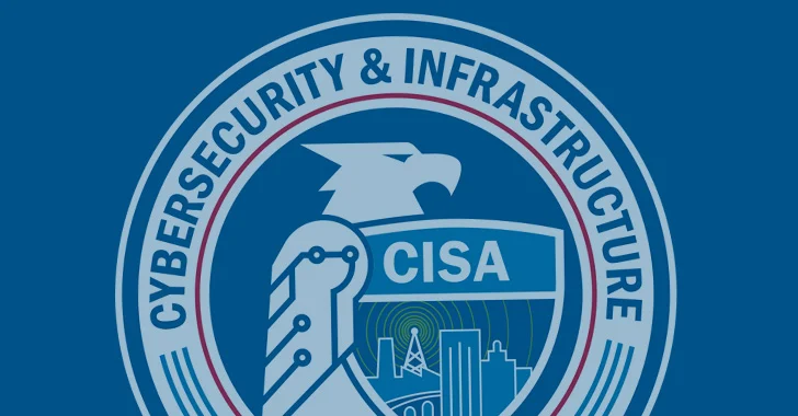 CISA adds Gladinet and CWP flaws to KEV catalog amid evidence of active exploitation