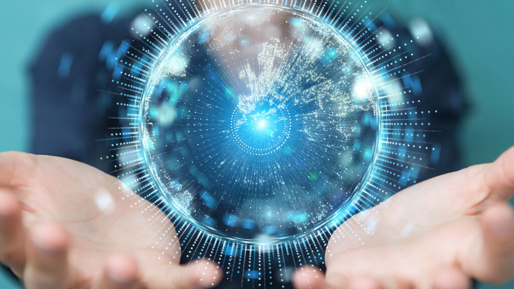 EuroHPC JU: Driving Europe’s digital future