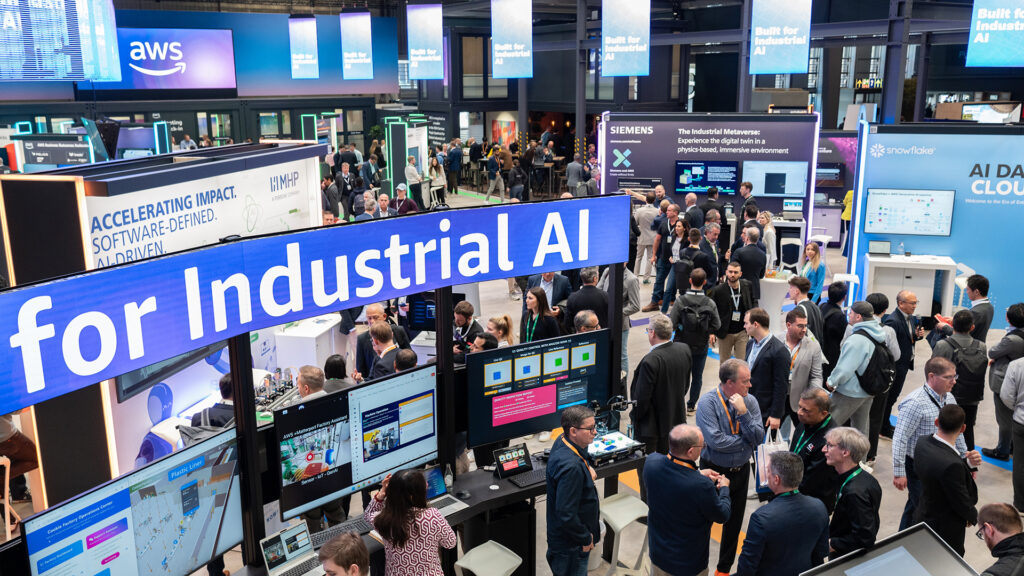 Boost results with AI implementation