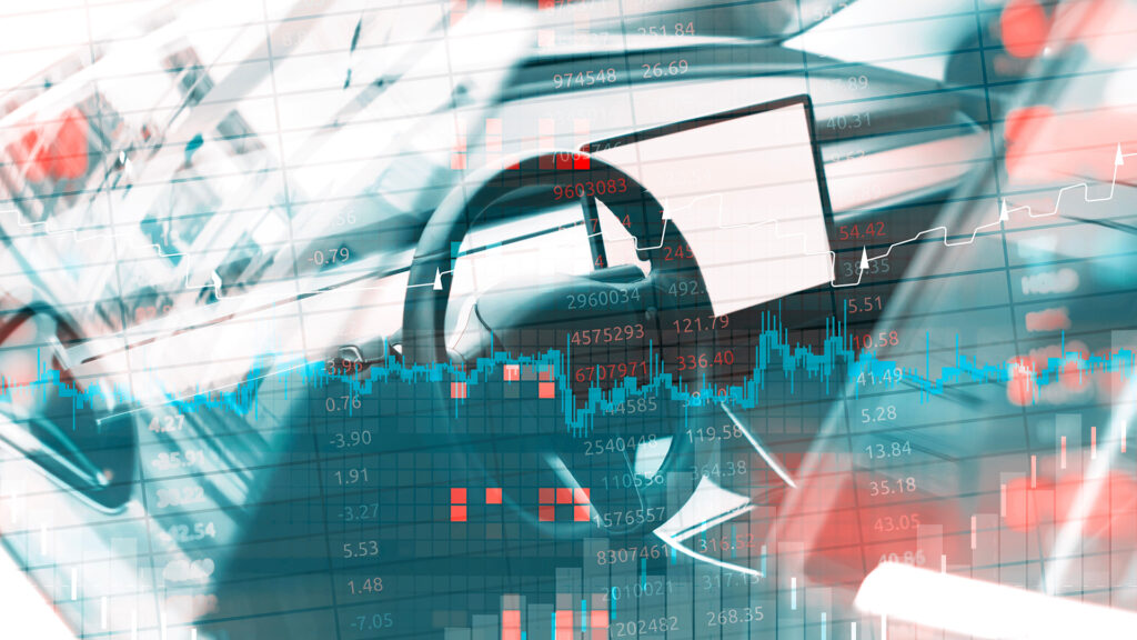 Transitioning to EVs requires a bold and strategic approach