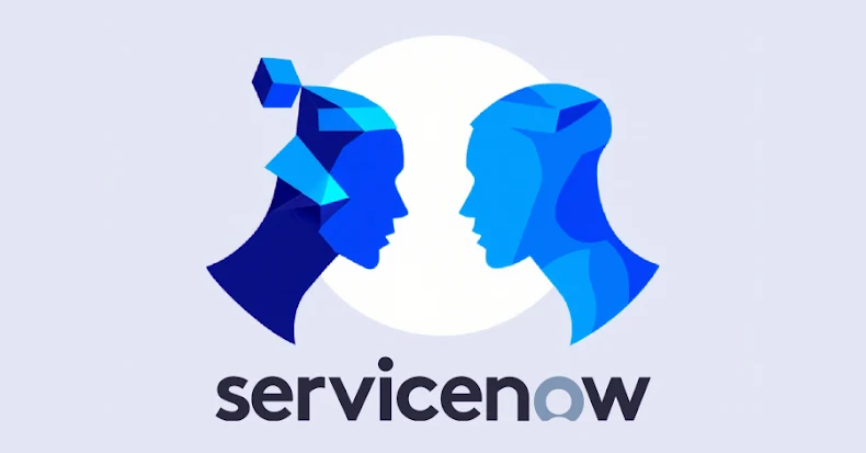ServiceNow AI agents can be tricked into turning against each other via secondary prompts