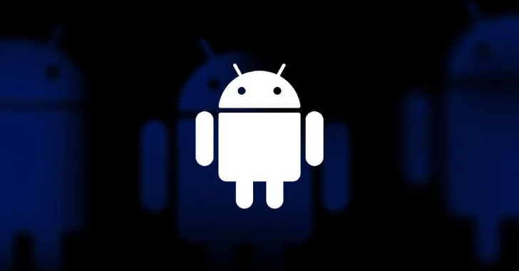 Adoption of Rust reduces Android memory safety bugs to less than 20% for the first time