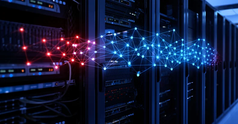 RondoDox exploits unpatched XWiki servers to draw more devices into botnet