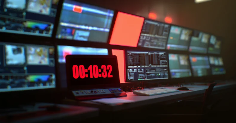 Logic bomb hidden in malware-laden NuGet package is set to explode several years after installation