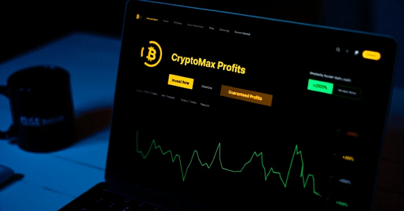 7 npm packages use Adspect cloaking to lure victims to cryptocurrency scam pages