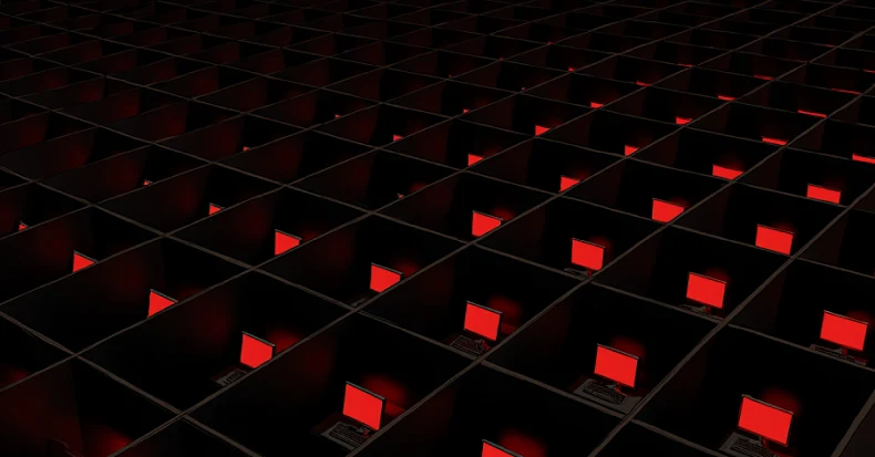 US sanctions 10 North Korean companies for laundering $12.7 million in cryptocurrency and IT fraud