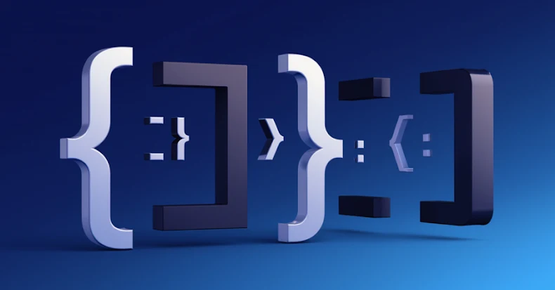 North Korean hackers turn JSON service into covert malware delivery channel