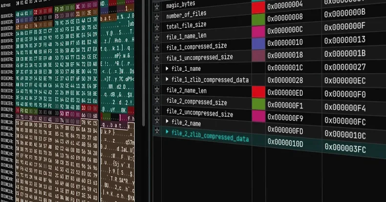 Dragon Breath uses RONINGLOADER to disable security tools and introduces Gh0st RAT