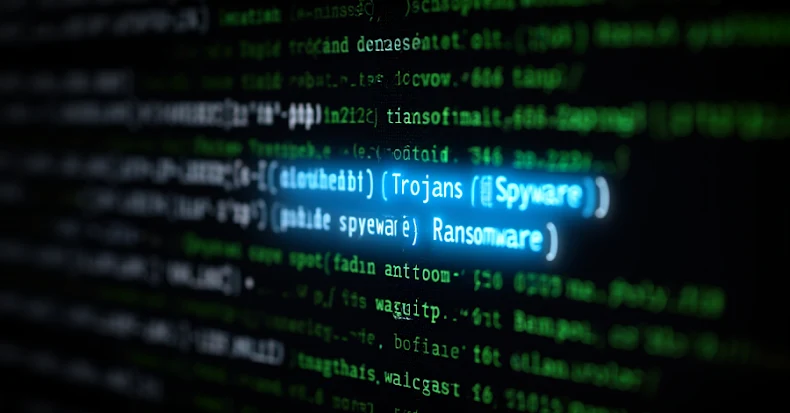 Google discovers PROMPTFLUX malware that uses Gemini AI to rewrite code every hour