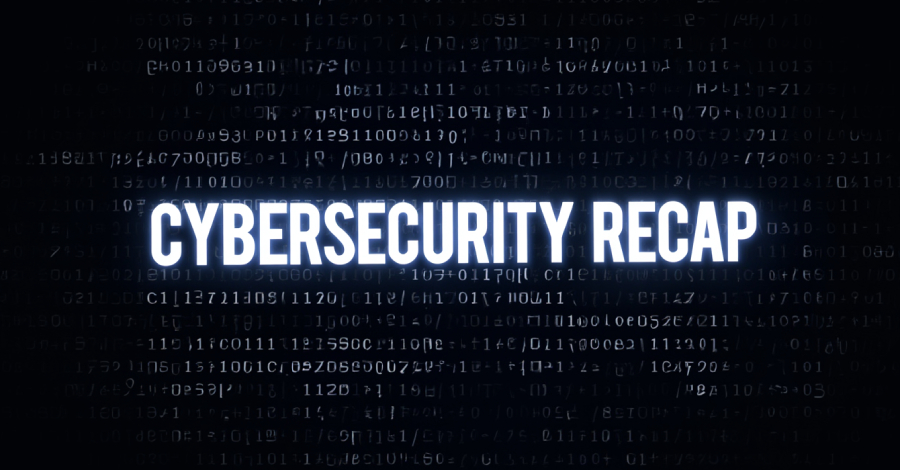 Fortinet Exploited, China’s AI Hacks, PhaaS Empire Falls & More