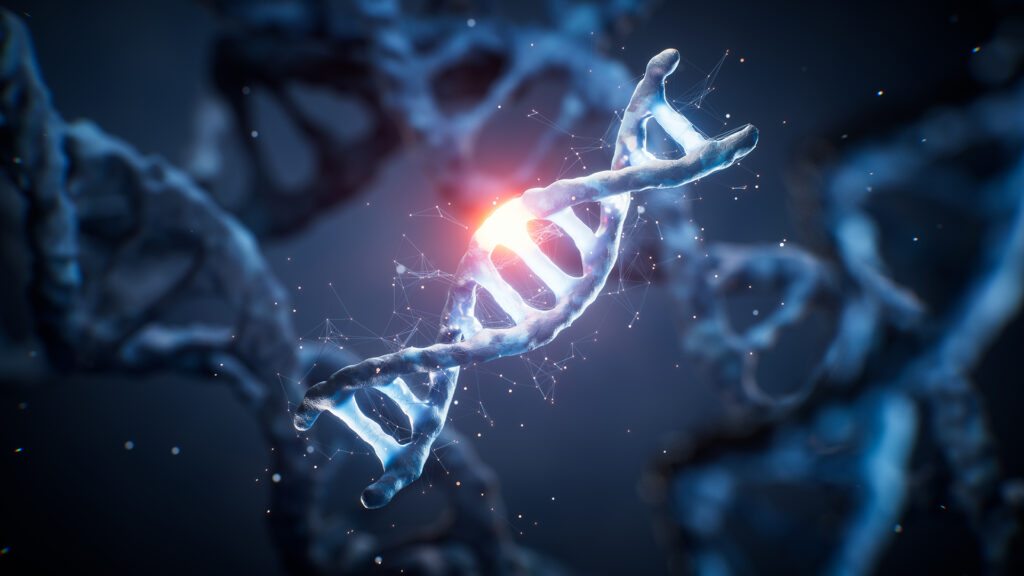 PFx Biotech advances precision fermentation to deliver human lactoferrin at scale