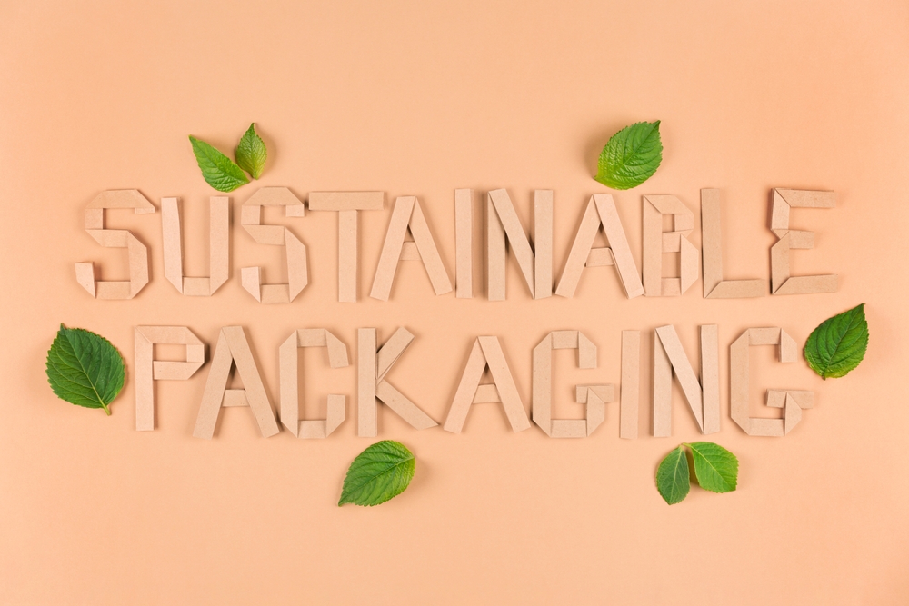 Recyclable cellulose coating for sustainable packaging