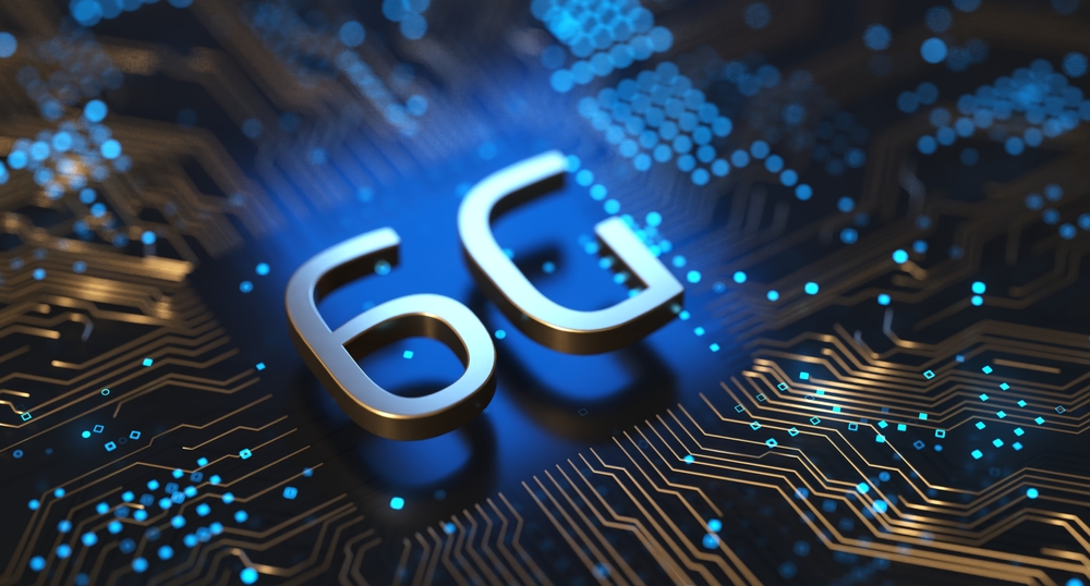 Promoting 6G connectivity in Europe to benefit society