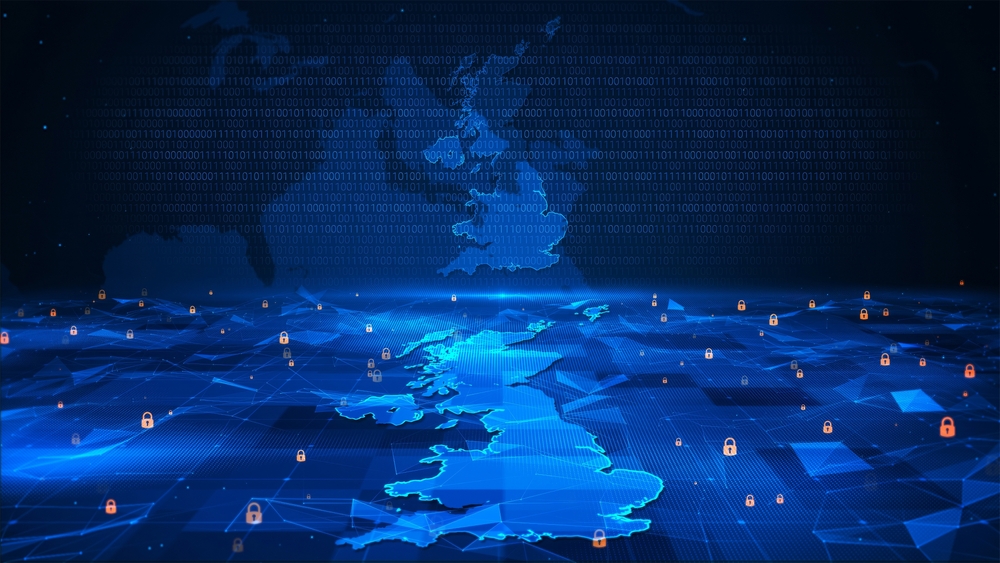 Britain’s failure to expand science and technology plunges into crisis