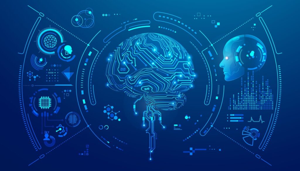 Incorporating human-centered values into robotics