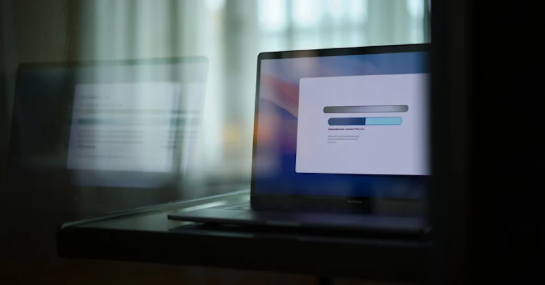 Trojanized ESET installer drops Kalambur backdoor in phishing attack on Ukraine