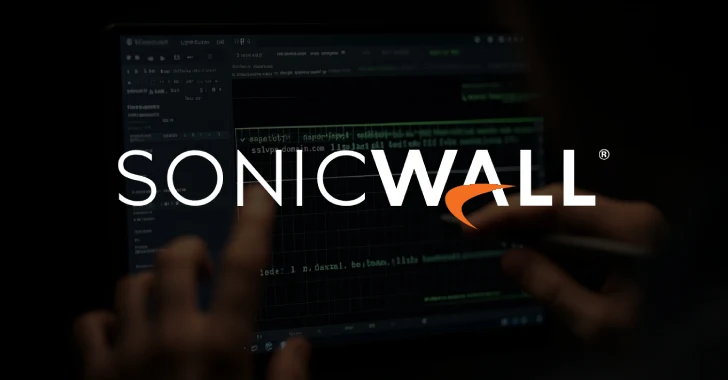 SonicWall confirms state-sponsored hackers were behind September cloud backup breach