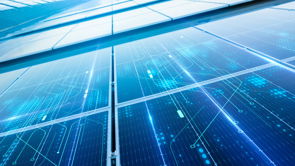 Advances in solar power technology: Insights from EU PVSEC