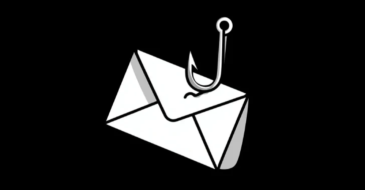 New advanced phishing kit uses AI and MFA bypass tactics to steal credentials at scale