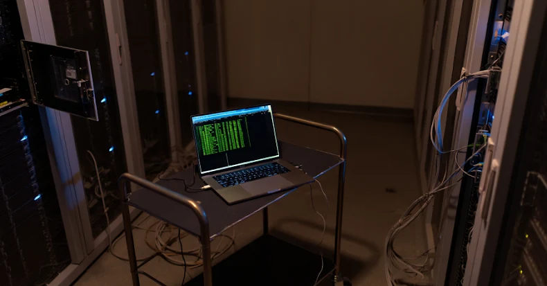 China-aligned threat group uses Windows Group Policy to deploy espionage malware