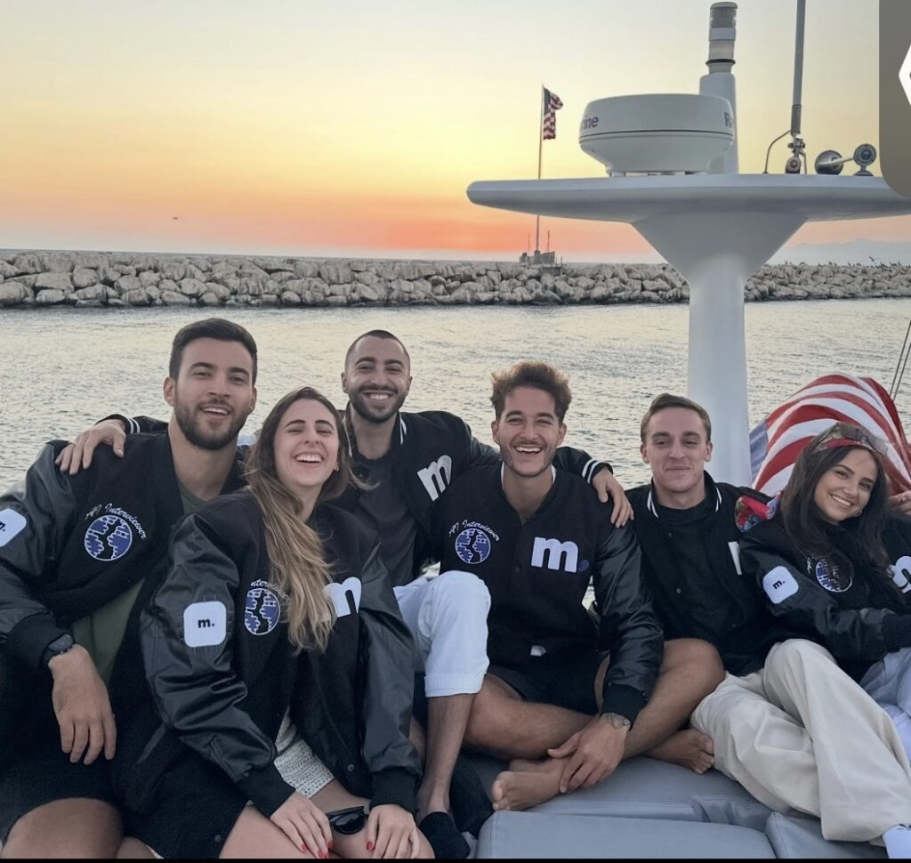 Scale AI competitor Micro1 touts over $100M ARR