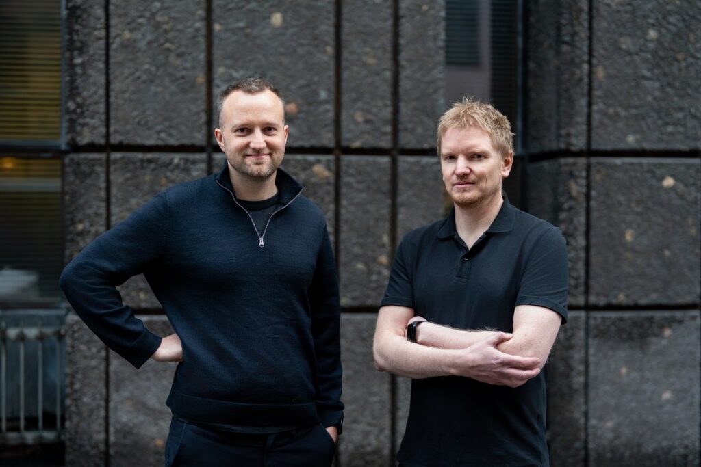 Interest in Spoor’s bird monitoring AI software is growing