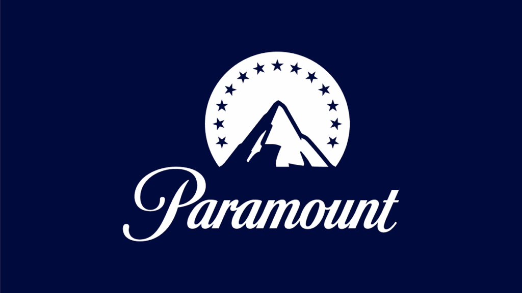 Paramount goes to war with Netflix over Warner Bros. Discovery in $108.4 billion hostile bid