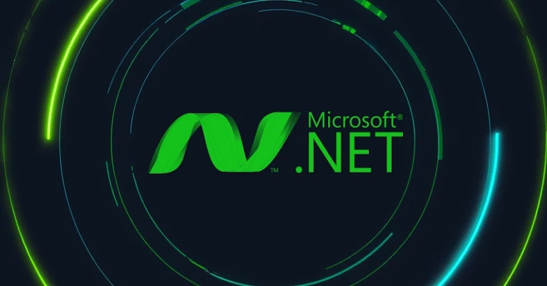 .NET SOAPwn flaw opens door to file writes and remote code execution via malformed WSDL