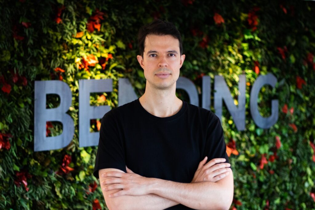 What is Bendable Spoon? Everything you need to know about Eventbrite’s acquirer