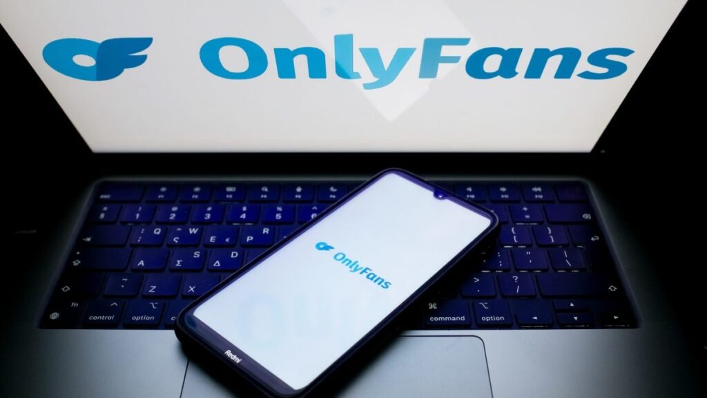 OnlyFans considers selling majority stake to Architect Capital