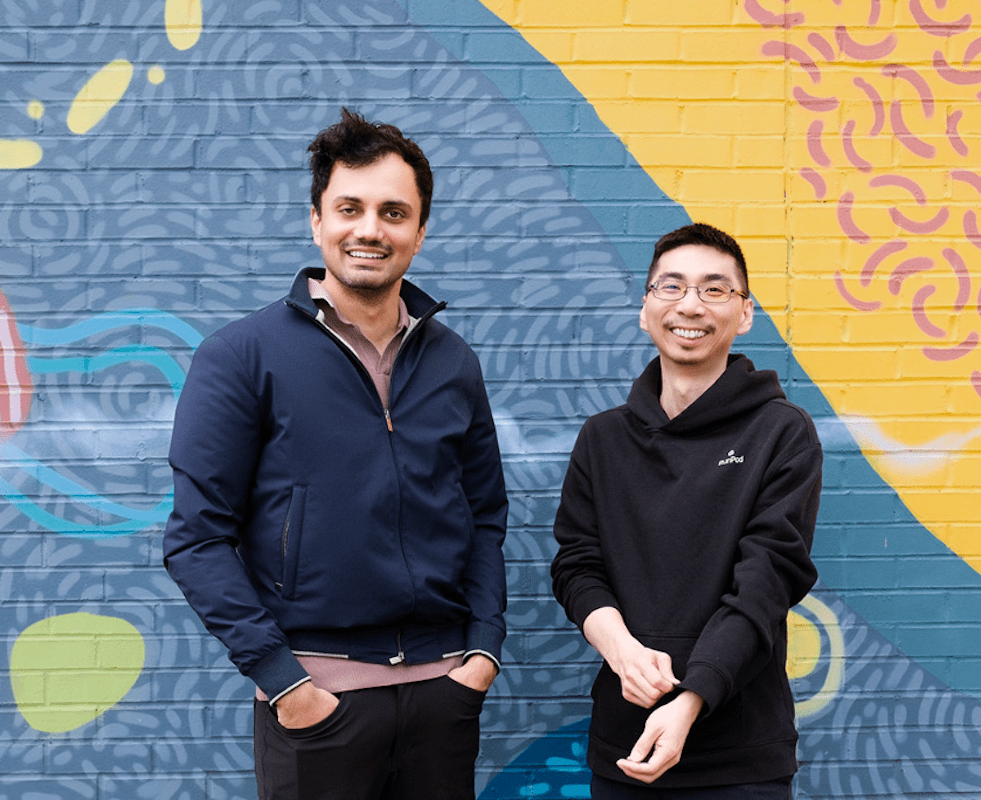 AI cloud startup Runpod hits $120 million in ARR — it started with a post on Reddit