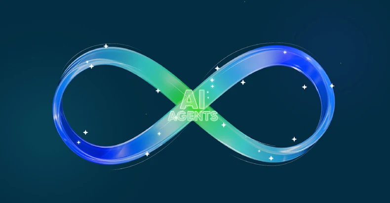 ServiceNow fixes critical AI platform flaw that allows unauthenticated user impersonation