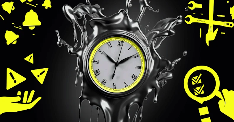 4 outdated habits that will destroy your SOC’s MTTR in 2026