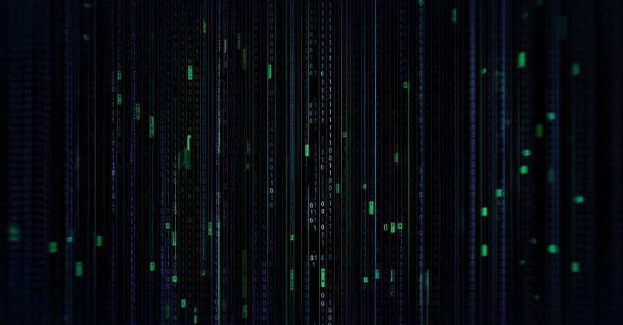 CERT/CC warns that bug in binary parser could allow Node.js privileged code execution