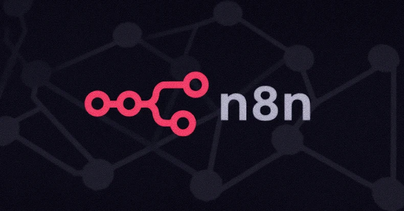 New n8n vulnerability (9.9 CVSS) allows authenticated users to execute system commands