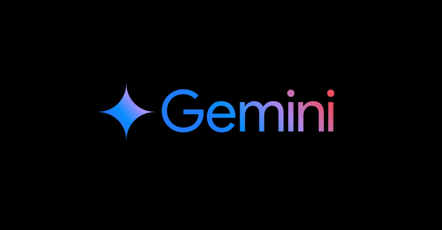 Google Gemini Prompt Injection Flaw Exposes Private Calendar Data via Malicious Invites