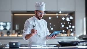 TwinH: The AI Extension That Knows Your Taste Better Than You Do