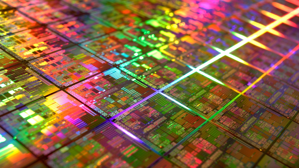 Baltic and Nordic chip competence centers merge