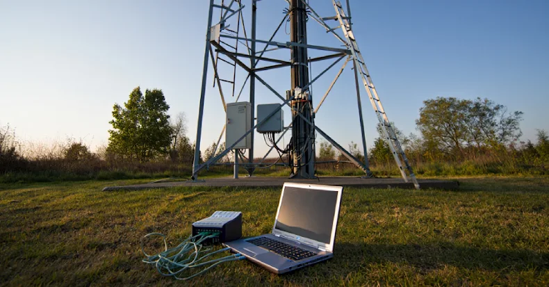 China-linked UAT-7290 targets telecom companies with Linux malware and ORB nodes