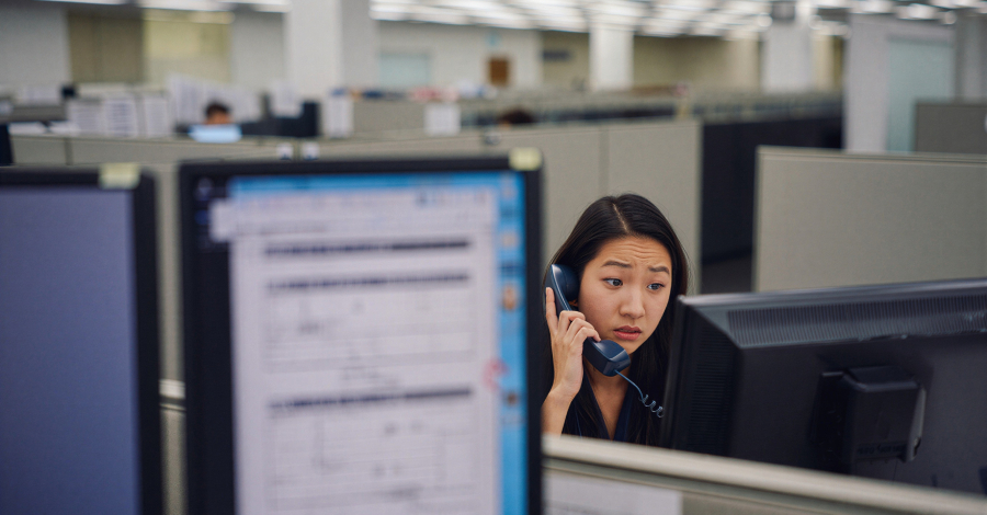 Mandiant discovers ShinyHunters-style Vishing attack that steals MFA and compromises SaaS platforms