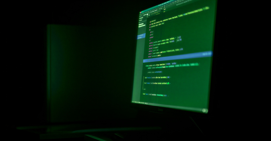 North Korea-linked hackers target developers through malicious VS Code projects