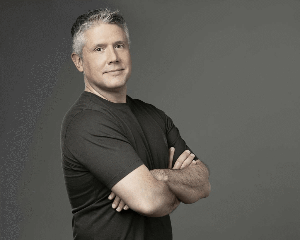 Google VP warns two types of AI startups may not survive