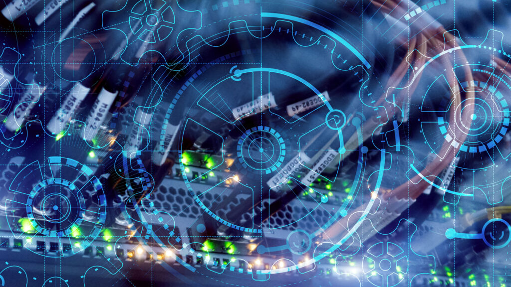 EPI’s path to innovative high-performance computing