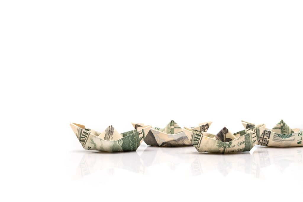 Can the creator economy survive the flood of AI?