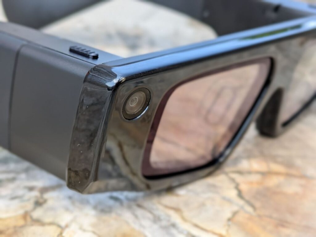 At a critical moment, Snap loses top spec executive